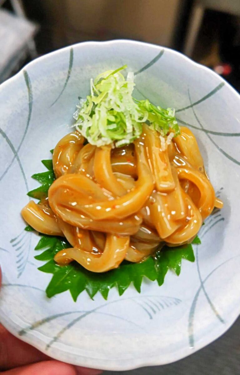 ogura--08