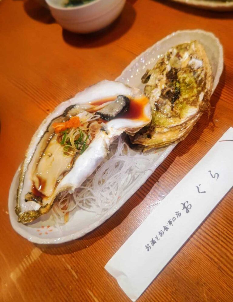 ogura--18