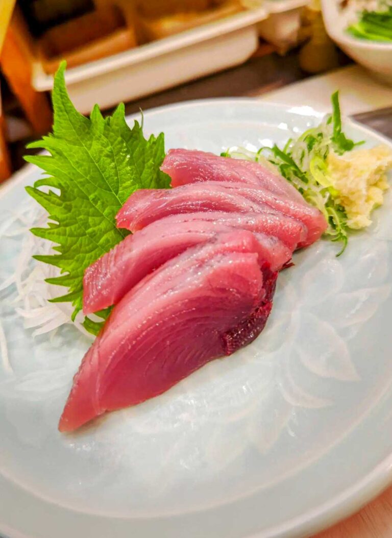 ogura--28
